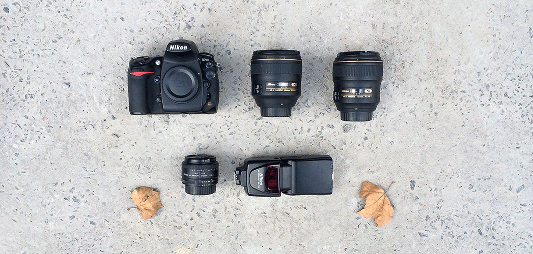 Submit to Shotkit