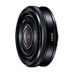 shk2-table__image