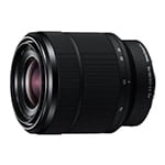 shk2-table__image