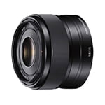 shk2-table__image