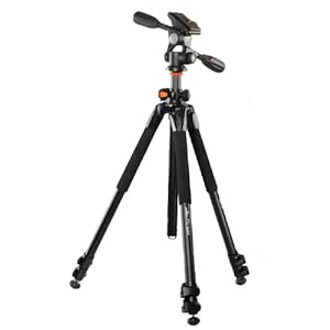 shk2-table__image