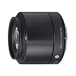 shk2-table__image