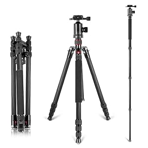 shk2-table__image