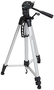 shk2-table__image