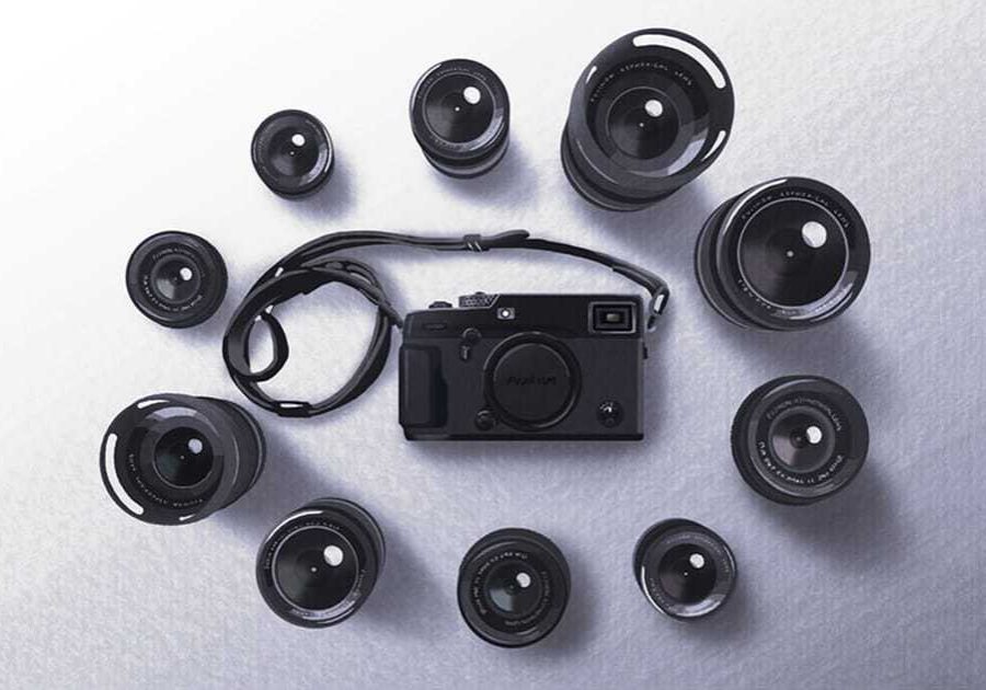 best fuji lenses in 2018 on Shotkit best fuji lenses in 2018 on Shotkit