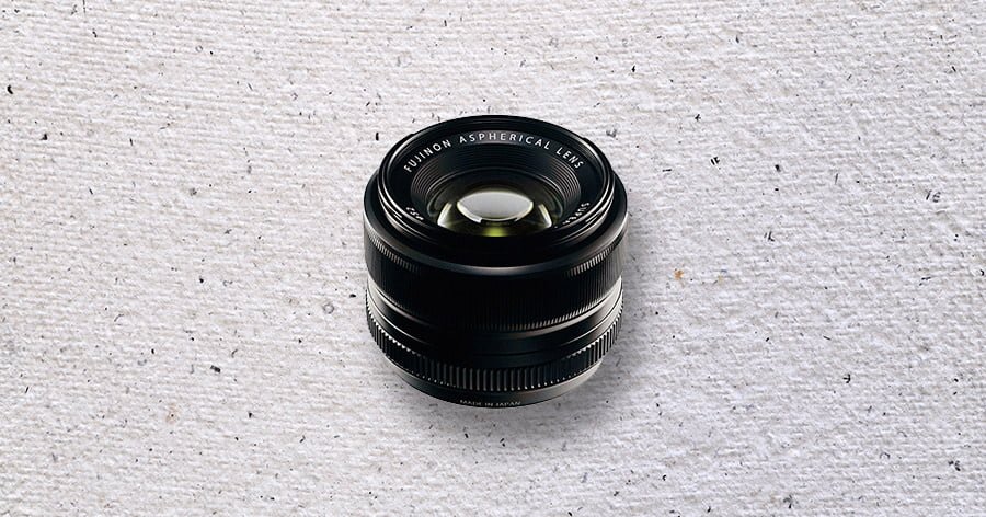 35mm equivalent prime lens photos