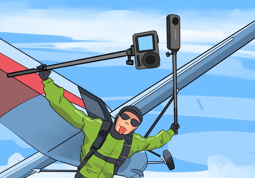 best-gopro-alternative-cheaper-pov-movies best-gopro-alternative-cheaper-pov-movies