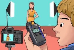 best_light_meter_for_photography