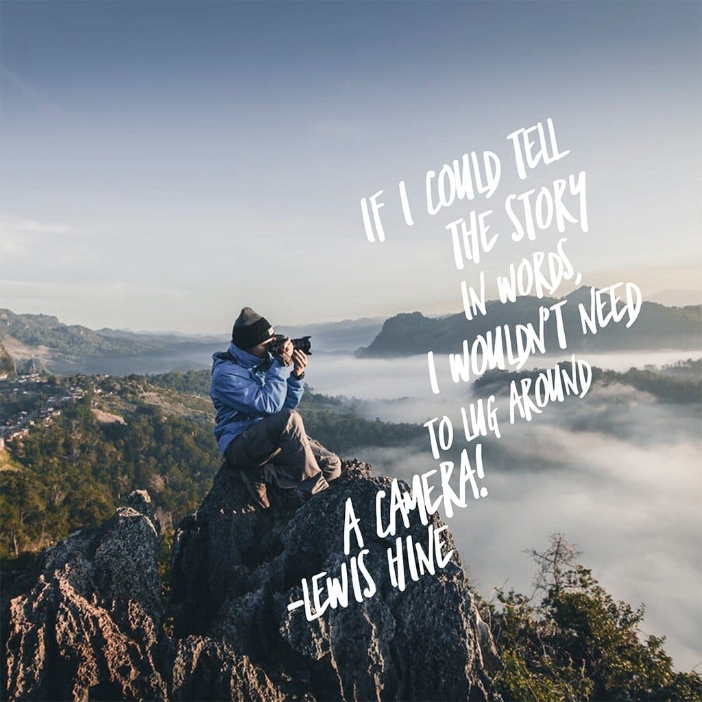 funny photography quotes