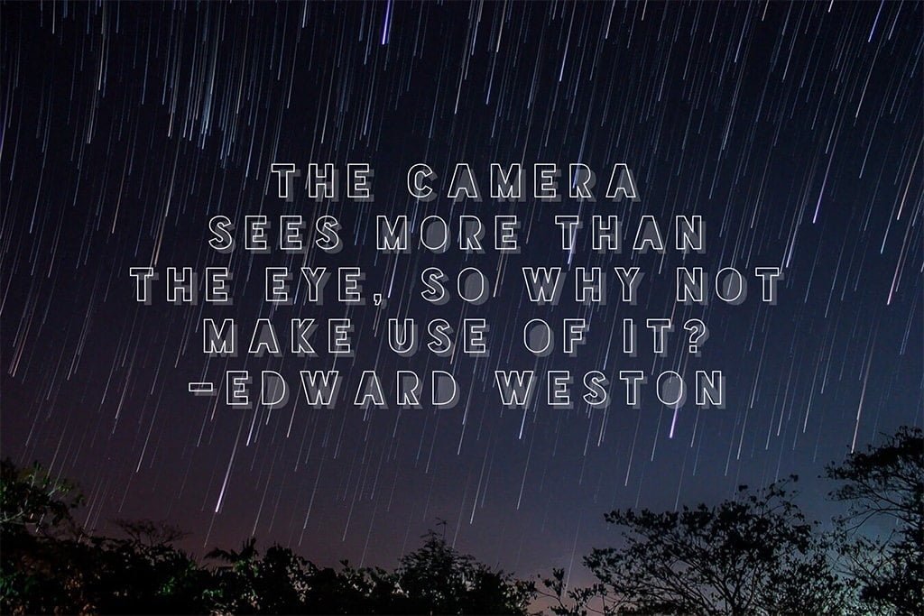 free quotes for photographers