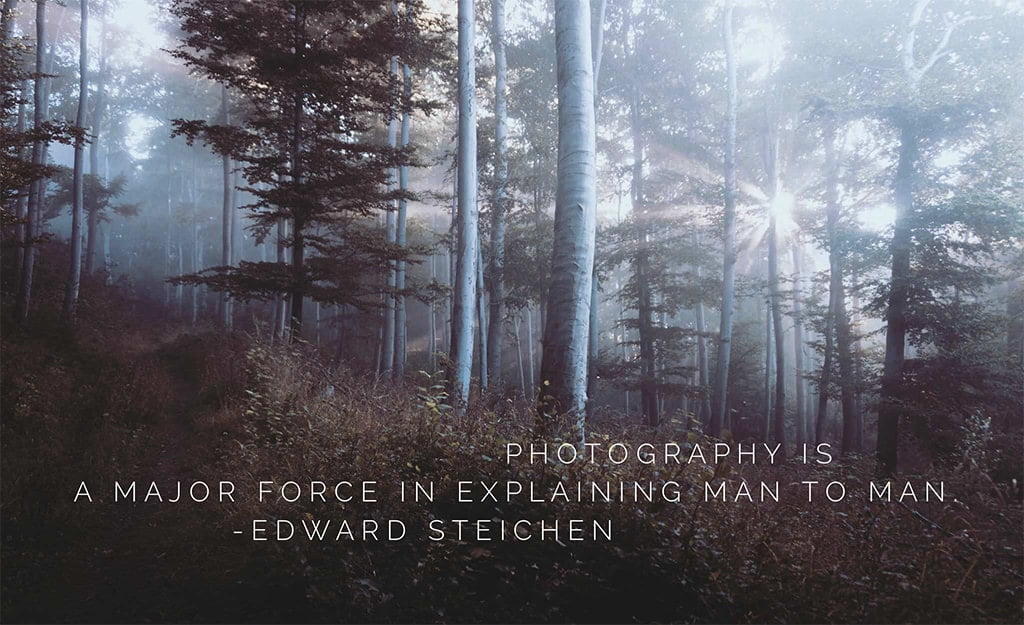 Best_Photography_Quotes_Shotkit