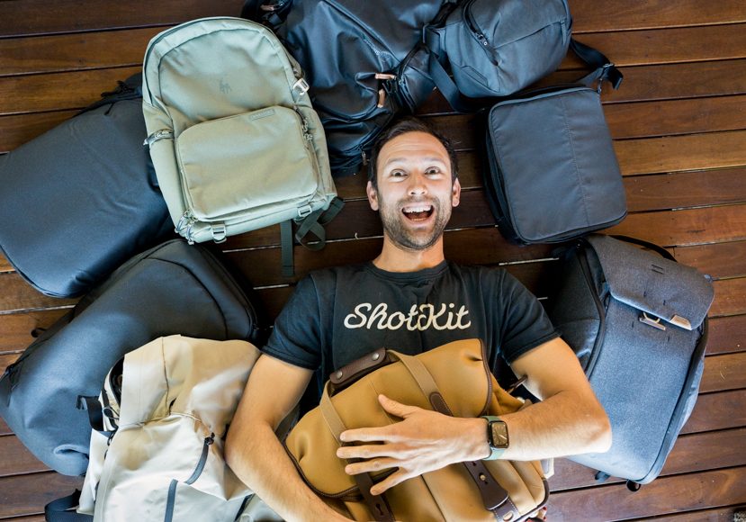 camera-bags