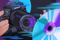 camera-hacks