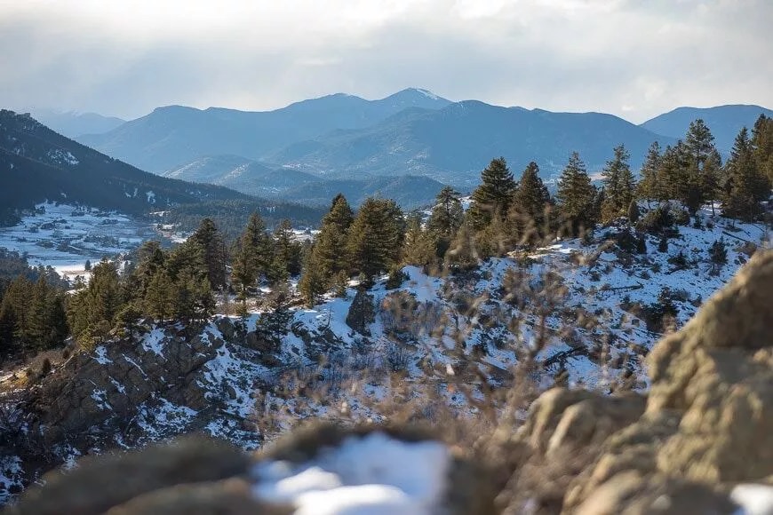 Canon-EOS-R6 sample image