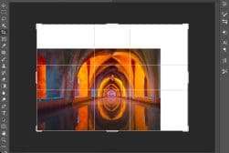 Adobe photoshop cs6 photoshop cs6 photoshop cs6 photoshop cs6 photo.