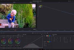 adobe premiere pro cs6 vs adobe premiere pro cs7.