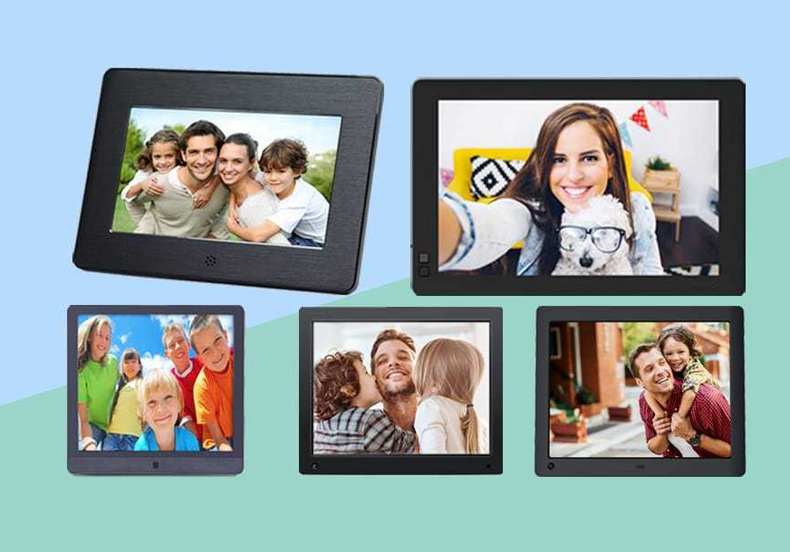digital frames hero digital frames hero