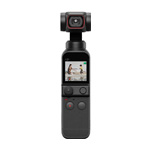 shk2-table__image
