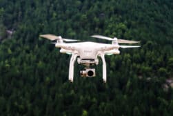 drone-photography