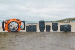 Nikon d3100, nikon d3200, nikon d3300, nikon d3.