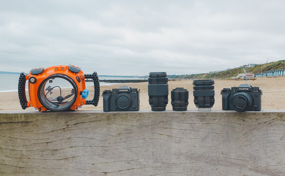 Nikon d3100, nikon d3200, nikon d3300, nikon d3.
