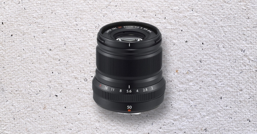 50mm f2