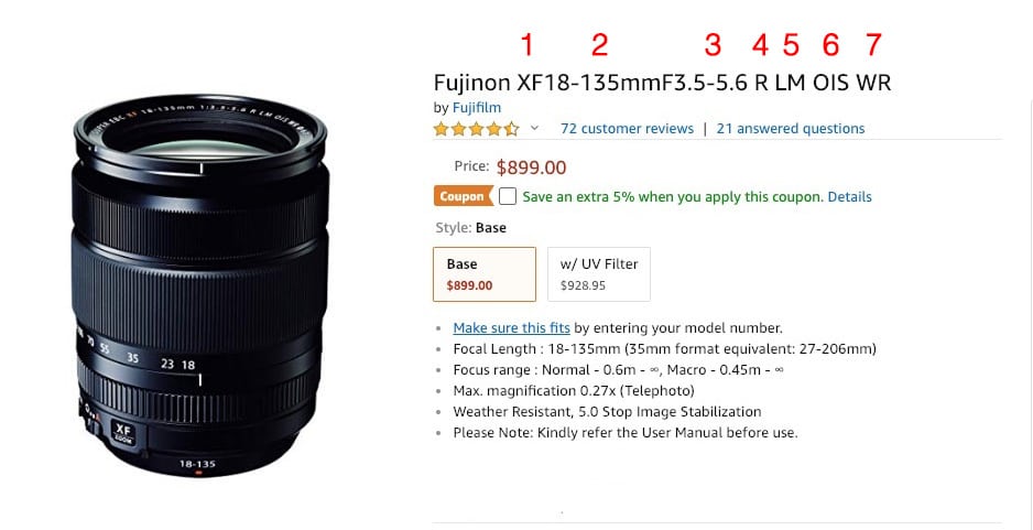 lens naming conventions