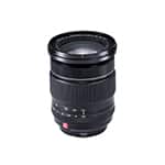 shktstrrtings-table__image