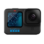 shk2-table__image