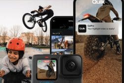 go pro subscription screen