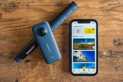 insta360-x3-review