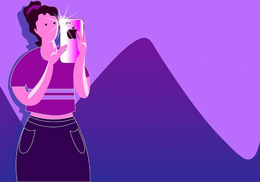 iphone photography tips iphone photography tips and tutorials in 2019