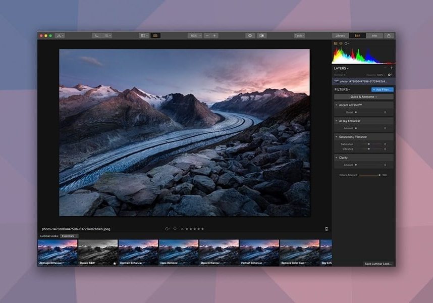 Lightroom Alternative Lightroom Alternative
