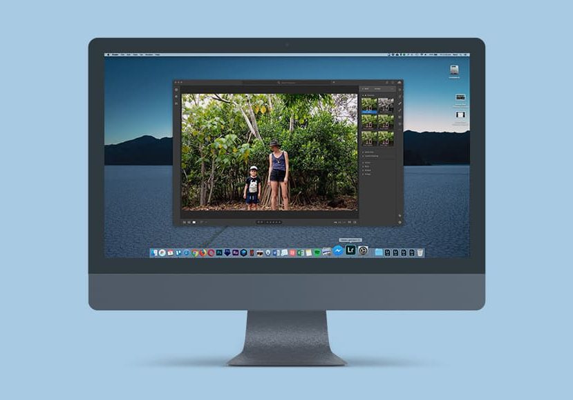 Lightroom-Classic-vs-CC Lightroom-Classic-vs-CC