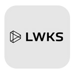shk2-table__image