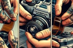 Olympus olympus olympus olympus olympus olympus.