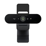 shk2-table__image