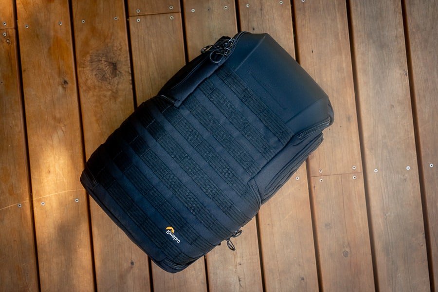 LowePro ProTactic 450 AW II