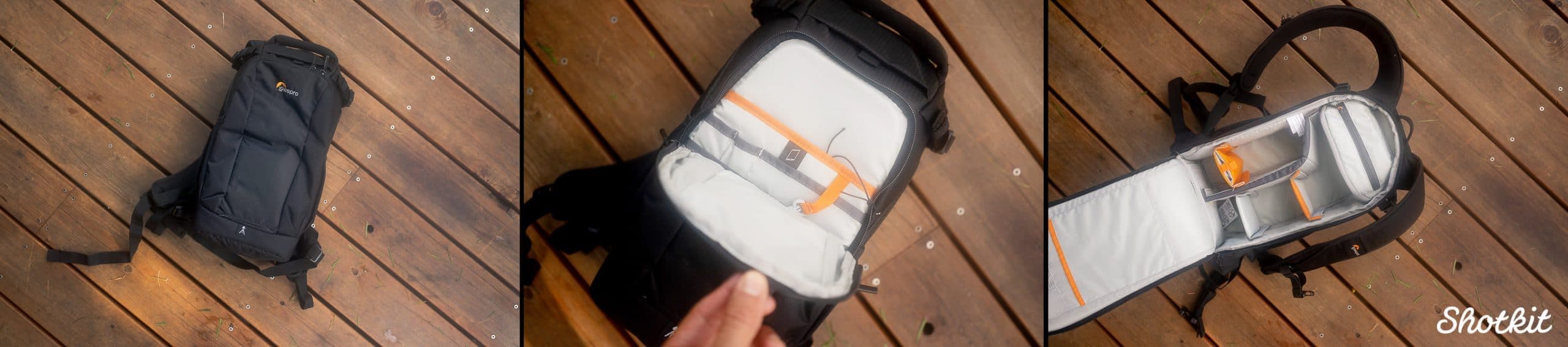 LowePro_FlipSide_details