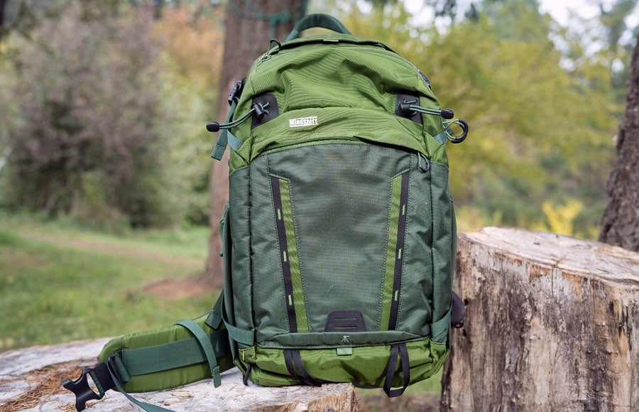 mindshift-backlight-26L