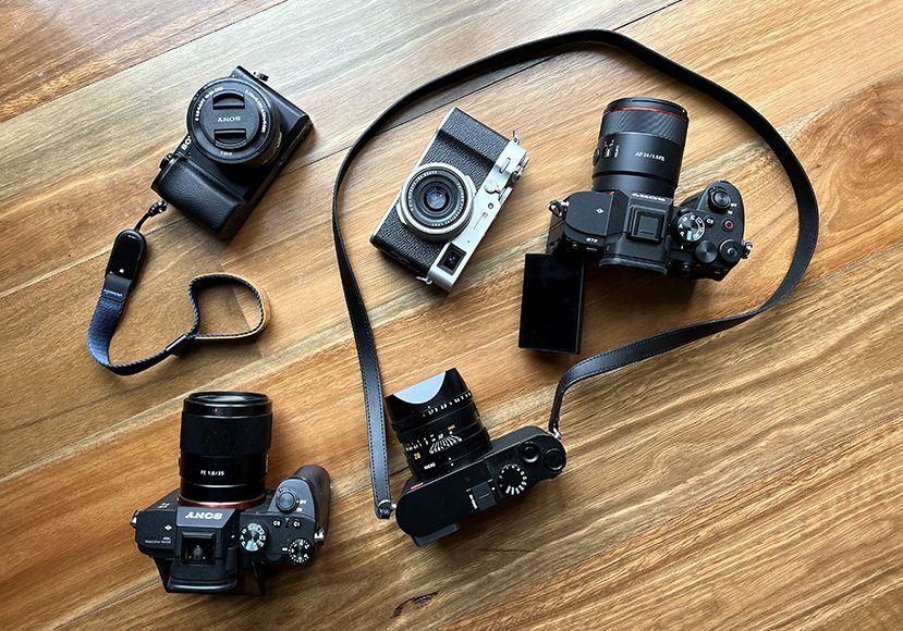 mirrorless-cameras-shotkit mirrorless-cameras-shotkit