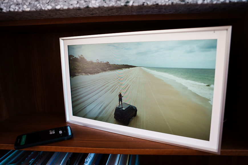 shk2-table__image