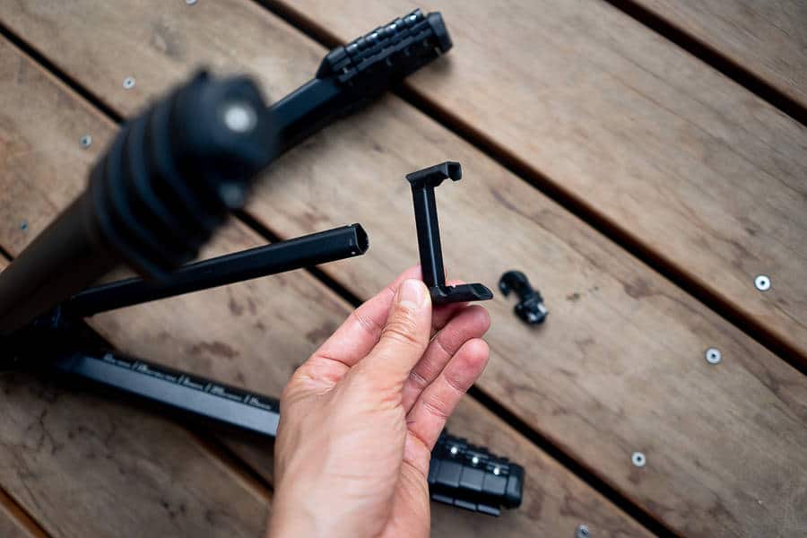 peak-design-tripod-phone-stand-1