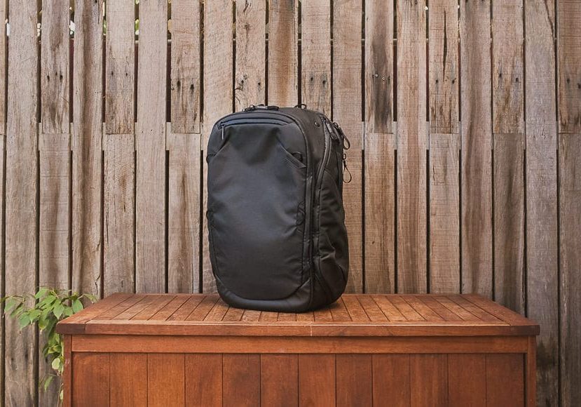 Peak_Design_Travel_Backpack_Review-1 Peak_Design_Travel_Backpack_Review