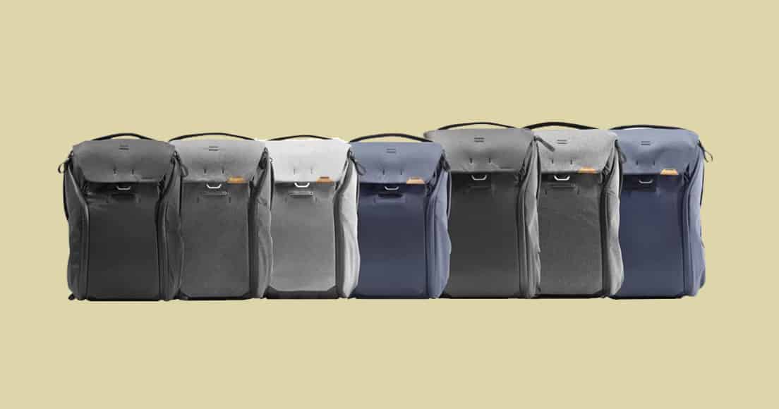 peakdesignbag