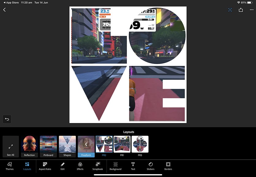 photoshop-express