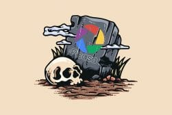 picasa-alternatives