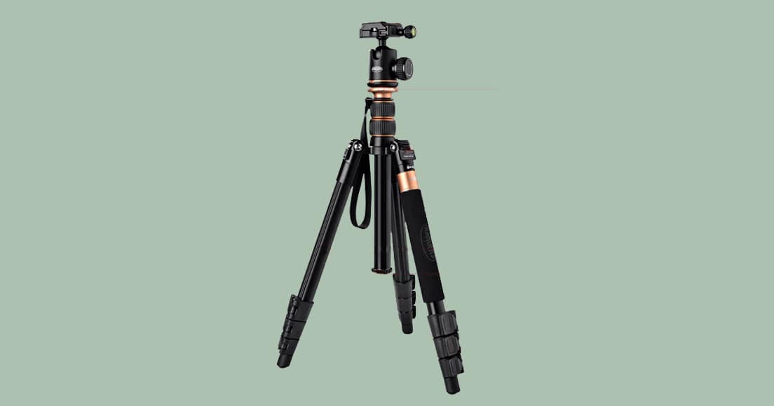 Rangers 57 Ultra Compact
