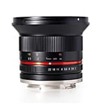 shk2-table__image