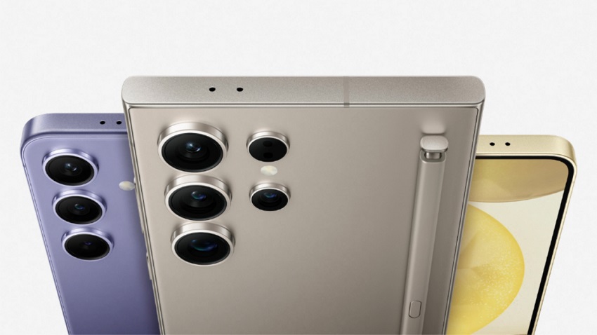 samsung-galaxy-s24